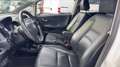 Honda Jazz 1.3 i-VTEC CVT 88 Luxury - Automatique Blanc - thumbnail 28
