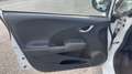 Honda Jazz 1.3 i-VTEC CVT 88 Luxury - Automatique Blanc - thumbnail 7