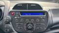 Honda Jazz 1.3 i-VTEC CVT 88 Luxury - Automatique Blanc - thumbnail 24