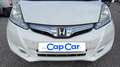 Honda Jazz 1.3 i-VTEC CVT 88 Luxury - Automatique Blanc - thumbnail 20