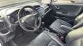 Honda Jazz 1.3 i-VTEC CVT 88 Luxury - Automatique Blanc - thumbnail 8
