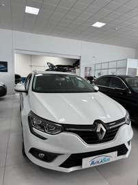 1.5dCi Blue Bose 85kW