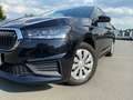 Skoda Fabia 1.0 MPI ACTIVE LED+KLIMA+SHZ+PDC+TEMPOMAT Schwarz - thumbnail 24