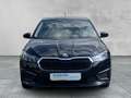 Skoda Fabia 1.0 MPI ACTIVE LED+KLIMA+SHZ+PDC+TEMPOMAT Schwarz - thumbnail 8