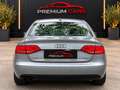 Audi A4 2.0 TFSI Gris - thumbnail 2
