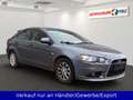 Mitsubishi Lancer Sportback XTRA ClearTec Gris - thumbnail 3