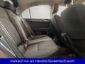 Mitsubishi Lancer 1.6i aus 1.Hand AAC Xenon SHZ PDC Grau - thumbnail 12