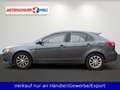 Mitsubishi Lancer Sportback XTRA ClearTec Gris - thumbnail 7