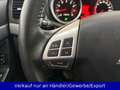 Mitsubishi Lancer Sportback XTRA ClearTec Gris - thumbnail 16