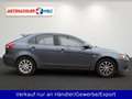 Mitsubishi Lancer 1.6i aus 1.Hand AAC Xenon SHZ PDC Grau - thumbnail 4