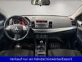 Mitsubishi Lancer Sportback XTRA ClearTec Gris - thumbnail 11