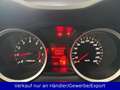Mitsubishi Lancer Sportback XTRA ClearTec Gris - thumbnail 10