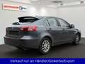 Mitsubishi Lancer Sportback XTRA ClearTec Gris - thumbnail 5