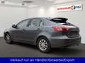 Mitsubishi Lancer Sportback XTRA ClearTec Gris - thumbnail 6