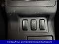 Mitsubishi Lancer Sportback XTRA ClearTec Gris - thumbnail 18