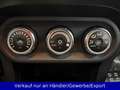 Mitsubishi Lancer Sportback XTRA ClearTec Gris - thumbnail 13