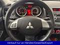 Mitsubishi Lancer 1.6i aus 1.Hand AAC Xenon SHZ PDC Grau - thumbnail 17