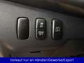 Mitsubishi Lancer Sportback XTRA ClearTec Gris - thumbnail 15