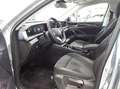 Volkswagen Tayron Elegance 2,0 l TDI SCR 4MOTION 14 Silber - thumbnail 4