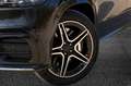 Mercedes-Benz GLS 450 450 4Matic AMG Line Advanced Plus Nero - thumbnail 14