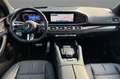 Mercedes-Benz GLS 450 450 4Matic AMG Line Advanced Plus Nero - thumbnail 4