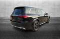 Mercedes-Benz GLS 450 450 4Matic AMG Line Advanced Plus Nero - thumbnail 2