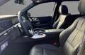 Mercedes-Benz GLS 450 450 4Matic AMG Line Advanced Plus Nero - thumbnail 5