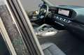 Mercedes-Benz GLS 450 450 4Matic AMG Line Advanced Plus Nero - thumbnail 9
