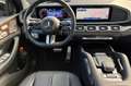 Mercedes-Benz GLS 450 450 4Matic AMG Line Advanced Plus Nero - thumbnail 11