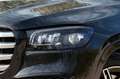 Mercedes-Benz GLS 450 450 4Matic AMG Line Advanced Plus Nero - thumbnail 13