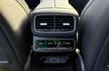 Mercedes-Benz GLS 450 450 4Matic AMG Line Advanced Plus Nero - thumbnail 12