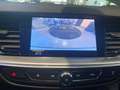 Opel Insignia Lim. 2.0SHT -GSi- AT VOLL-AUSSTATTUNG Schwarz - thumbnail 12