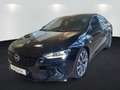 Opel Insignia Lim. 2.0SHT -GSi- AT VOLL-AUSSTATTUNG Schwarz - thumbnail 1