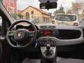 Fiat Panda 1.2 Easy Gris - thumbnail 8