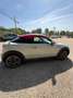 MINI MINI Mini Deportivo  Manual de 3 Puertas Plateado - thumbnail 4