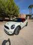 MINI MINI Mini Deportivo  Manual de 3 Puertas Plateado - thumbnail 1