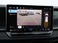 Volkswagen Tayron Life Edition 1.5 eHybrid 150 kW / 204 pk Navigatie Grijs - thumbnail 30