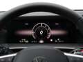 Volkswagen Tayron Life Edition 1.5 eHybrid 150 kW / 204 pk Navigatie Grijs - thumbnail 23