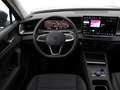 Volkswagen Tayron Life Edition 1.5 eHybrid 150 kW / 204 pk Navigatie Grijs - thumbnail 21