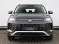 Volkswagen Tayron Life Edition 1.5 eHybrid 150 kW / 204 pk Navigatie Grijs - thumbnail 14