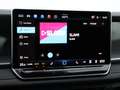 Volkswagen Tayron Life Edition 1.5 eHybrid 150 kW / 204 pk Navigatie Grijs - thumbnail 27