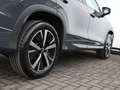 Volkswagen Tayron Life Edition 1.5 eHybrid 150 kW / 204 pk Navigatie Grijs - thumbnail 18