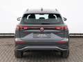 Volkswagen Tayron Life Edition 1.5 eHybrid 150 kW / 204 pk Navigatie Grijs - thumbnail 6