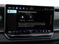 Volkswagen Tayron Life Edition 1.5 eHybrid 150 kW / 204 pk Navigatie Grijs - thumbnail 29
