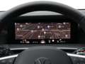 Volkswagen Tayron Life Edition 1.5 eHybrid 150 kW / 204 pk Navigatie Grijs - thumbnail 9