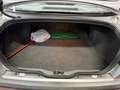Alfa Romeo 156 2.0 ts 16v Distinctive 150cv - thumbnail 12
