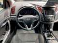 Hyundai i40 cw Style /AHK/Xenon/Navi/Kamera/Tempomat*SHZ Nero - thumbnail 9