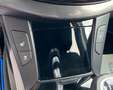 Hyundai i40 cw Style /AHK/Xenon/Navi/Kamera/Tempomat*SHZ Nero - thumbnail 10