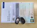 Hyundai i40 cw Style /AHK/Xenon/Navi/Kamera/Tempomat*SHZ Nero - thumbnail 14