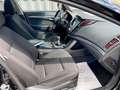 Hyundai i40 cw Style /AHK/Xenon/Navi/Kamera/Tempomat*SHZ Nero - thumbnail 7